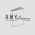 Amy Annice