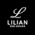 LILIAN M