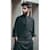 Ahmed Bin Aleem