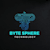 ByteS-heretec