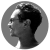 habitusinfluenc