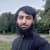 Inam Ur Rahman