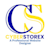 Cyber S