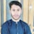 Owais Iqbal