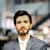 Ellan Zeeshan S