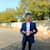 Patel Harshil