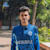 Tahmid Lazim