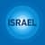 Israel D