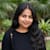 Sahana