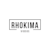 RHOKIMA VIDEOS 