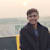 Aliasgar 