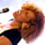 Raye
