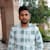 Chhotu Y