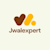 Jwale E