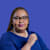 Maureen L