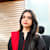 AYESHA KHAN