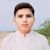 Nouman