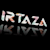 IRTAZA MAJID