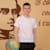 Sergey V