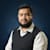 Rafiul Hasan