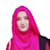 Duaa Naveed