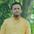 Hussnain Umer