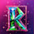 Mistery K