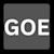 Godover E