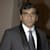 Kashif Ifzal