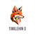 Timilehin O