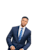 Clinton Ayomi