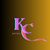 Kay C