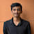 Ankith B
