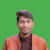 Tufail Ashraf