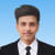 Shakil