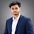 Masud Rana