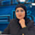 Halin mariam