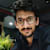 Mohit Saxena