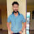 Vishal