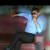 ranadeep143