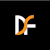 Delight F