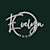 Everlyn R