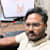 S Hussain