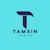 Tamsin E