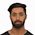Arash Ahmadi