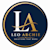 Leo Archie