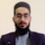 Qari Zakir
