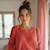 Zoey Victoia