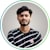 Talha