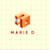 Marie D